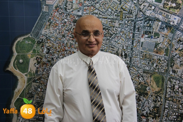 mashharawiy 1115 (6).JPG